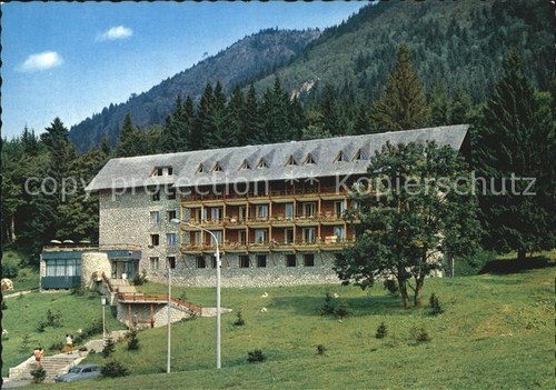 Poiana brasov hotel bradul - brasov,
