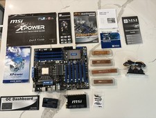 BIG BANG - XPOWER MS-7666 v1.1