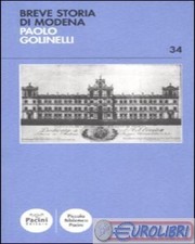 9788863152906 Paolo Golinelli