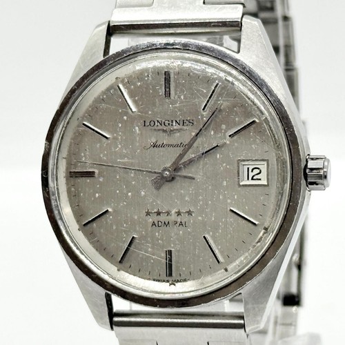 Orologio uomo longines - orologio,