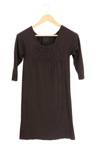 Wear abito casual donna - in,