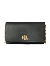 LAUREN RALPH LAUREN Borsa