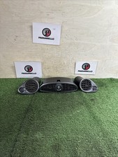 BOCCHETTE ARIA RENAULT CLIO 2009-2012