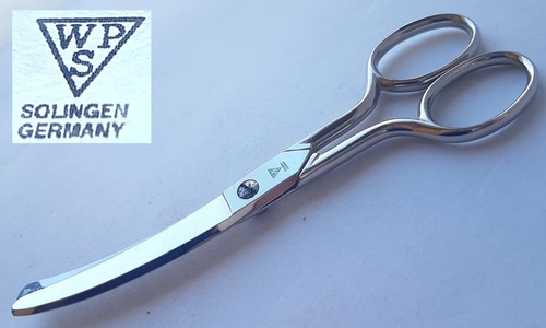 Forbici solingen 1950 n946 - 1950,