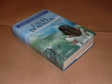 Marion Zimmer Bradley-Diana