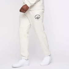 Joggers Uomo Glorious Gangsta