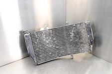 02-03 HONDA CBR954RR 954RR