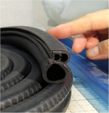 Guarnizione per Portiera Auto