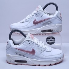 Nike Air Max 90 UK taglia 3