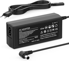 14V 4A Alimentatore per