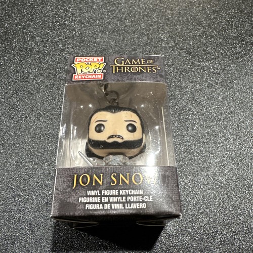 Funko portachiavi pop game - pop:,