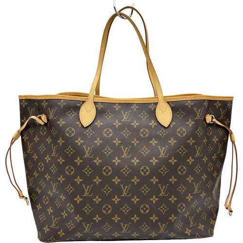 Borsa tote louis vuitton - louis,