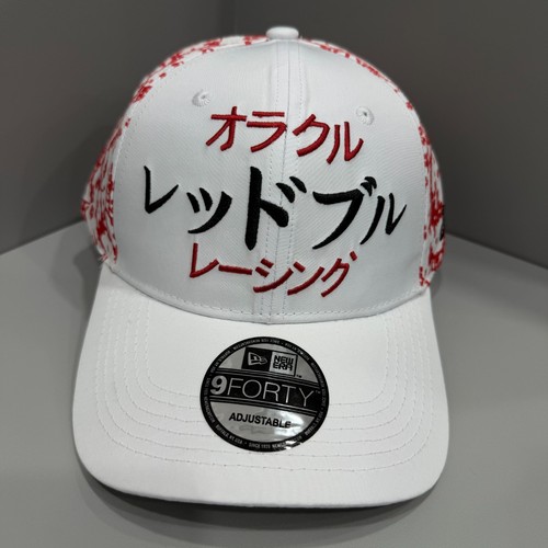 Berretto baseball uomo - berretto,