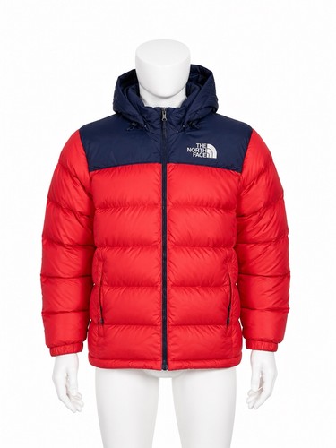 The north face piumino - the,