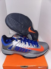 Nike Hyperdunk Low Stadium