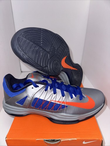 Nike hyperdunk low - low, stadium