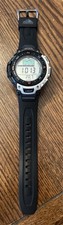 Orologio Casio Pathfinder