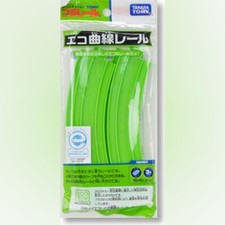 Plarail 465973 - Binari Eco