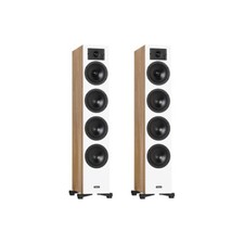 Indiana line diva coppia - line,