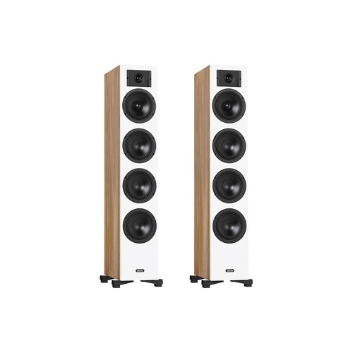 Indiana line diva coppia - diva, 6