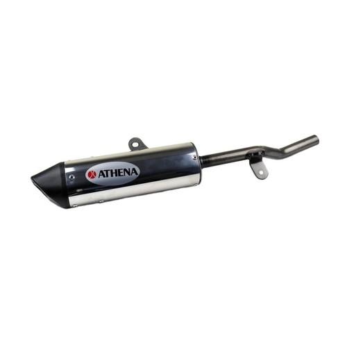 Athena s410485303005 - athena,