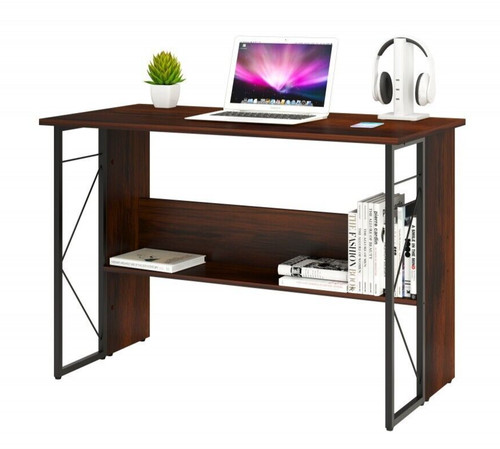 Scrivania per computer dal
