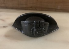 vintage FERMACARTE PELTRO ARMA