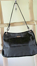 VINTAGE LUCIANO SOPRANI DONNA
