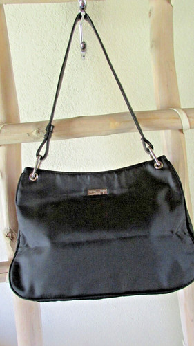 Vintage luciano soprani donna - vintage,