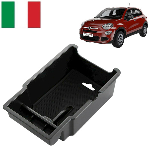 Organizer bracciolo - organizer,