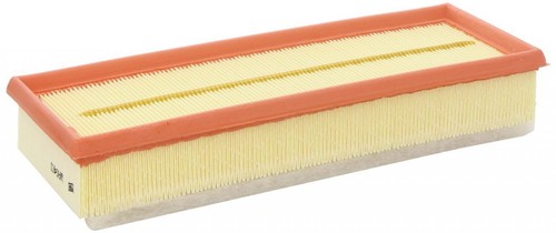 Filtro aria suzuki sx4 6 - filtro, 1.6