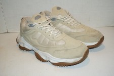 Pull and Bear Beige Chunky