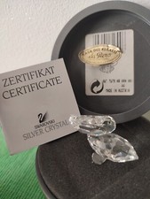 SWAROVSKI PELLICANO A 7679