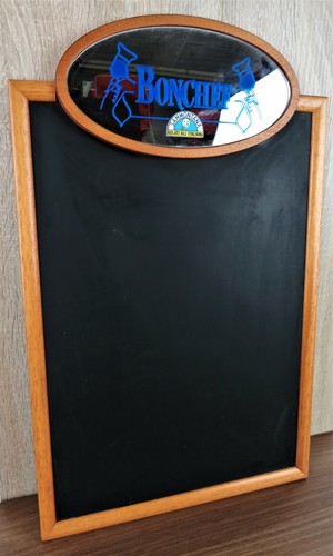 Sammontana lavagna bunchef - sammontana,