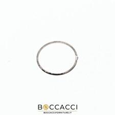 ROLEX 635 cod. 5660 Rondella ruota a cricchetto calibro: 630 (OTTIME CONDIZIONI)