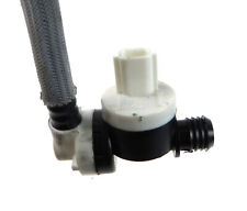 Sensore Dacia Dokker 1.5 dCi