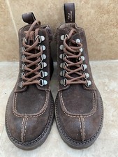 Scarpe bambino pelle italiana