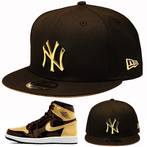 Cappello snapback new - snapback,
