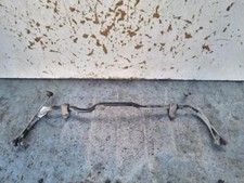 1K0411303AM BARRA STABILIZZATRICE ANTERIORE VOLKSWAGEN GOLF PLUS (5M) 1.6 B 8V M