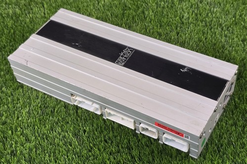 Amplificatore lexus oem mark - amplificatore,