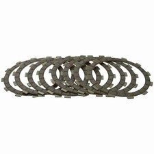 Ebc ck5643 lamelle frizione - ck5643,