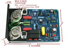 1PZ LJM QUAD405 CLONE MJ15024
