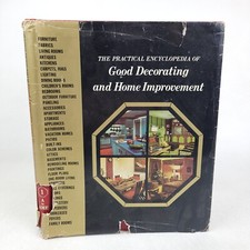 Practical Encyclopedia of Good