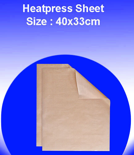 Foglio ptfe riutilizzabile per - riutilizzabile,