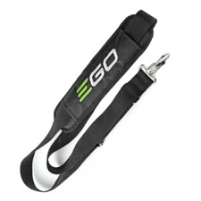 Bretella con un gancio Mod