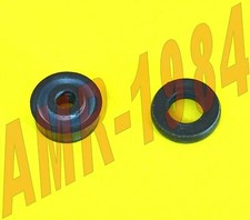 Kit revisione pompa freno - kit,