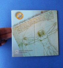 Serie Divisionale Euro 2005