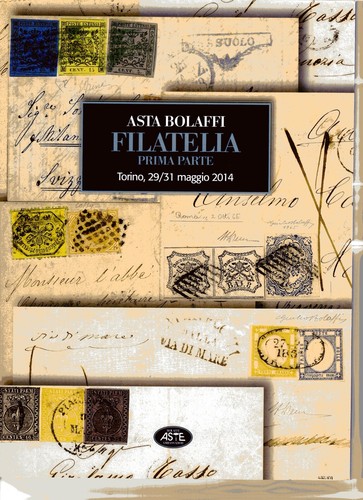 Catalogo bolaffi lotto - -,