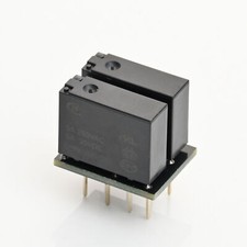 Yamaha CR-450 CR-600 relè
