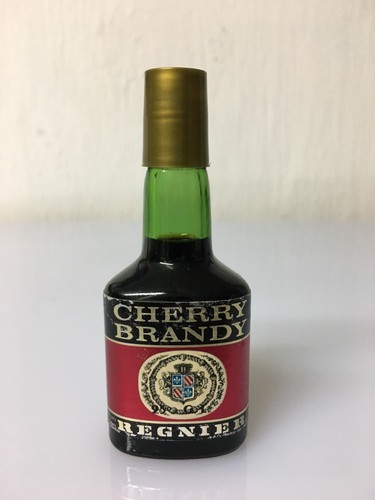 Mignon miniature cointreau - mignon,